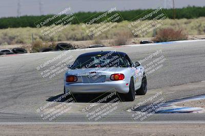 media/Jun-05-2022-CalClub SCCA (Sun) [[19e9bfb4bf]]/Group 1/Qualifying/